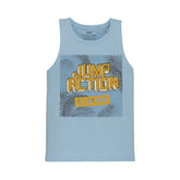 Status Quo |Men's T-shirt - S, M, L, XL, XXL